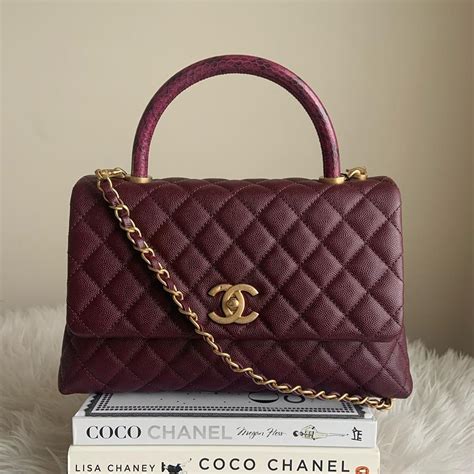 luxury bags online replica|high end knock off handbags.